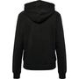 Hummel Hmllgc Shai Hoodie - black
