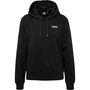 Hummel Hmllgc Shai Hoodie - black