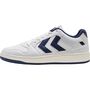 Hummel St. Power Play Rt - white/navy