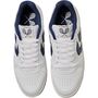 Hummel St. Power Play Rt - white/navy