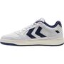 Hummel St. Power Play Rt - white/navy