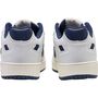 Hummel St. Power Play Rt - white/navy