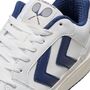 Hummel St. Power Play Rt - white/navy