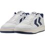Hummel St. Power Play Rt - white/navy