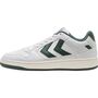 Hummel St. Power Play Rt - white/green