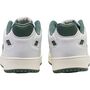 Hummel St. Power Play Rt - white/green