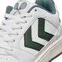 Hummel St. Power Play Rt - white/green