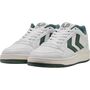 Hummel St. Power Play Rt - white/green
