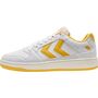 Hummel St. Power Play Rt - white/yellow