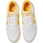 Hummel St. Power Play Rt - white/yellow