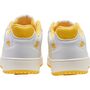 Hummel St. Power Play Rt - white/yellow