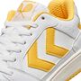 Hummel St. Power Play Rt - white/yellow