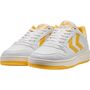 Hummel St. Power Play Rt - white/yellow