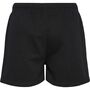 Hummel Hmllgc Shai Shorts - black