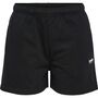 Hummel Hmllgc Shai Shorts - black