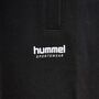 Hummel Hmllgc Shai Shorts - black