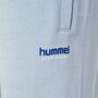 Hummel LGC Shai Regular Hose