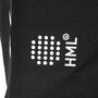Hummel Hmlcourt Woven Shorts - black