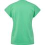 Hummel Hmllgc Jasira T-Shirt - green spruce
