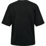 Hummel Hmllgc Tammy T-Shirt - black