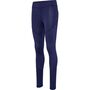Hummel Staltic Hw Poly Damen Leggings