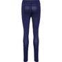 Hummel Staltic Hw Poly Damen Leggings