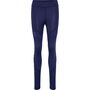 Hummel Staltic Hw Poly Damen Leggings