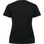 Hummel Hmllgc Kristy Short T-Shirt - black
