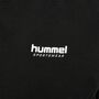 Hummel Hmllgc Kristy Short T-Shirt - black