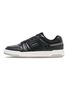Hummel Stockholm Lx-E - black