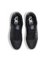 Hummel Stockholm Lx-E - black