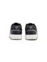 Hummel Stockholm Lx-E - black