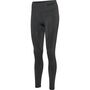 Hummel Hmlmt Hana 2.0 Seamless Mw Tights - black melange