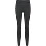 Hummel Hmlmt Hana 2.0 Seamless Mw Tights - black melange
