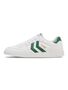 Hummel Handball Perfekt - white/green