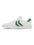 Hummel Handball Perfekt - white/green