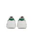 Hummel Handball Perfekt - white/green