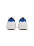 Hummel Handball Perfekt - white/blue/red