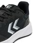 Hummel Reach Tr Hiit - black