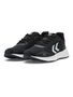 Hummel Reach Tr Hiit - black