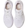 Hummel Reach Tr Hiit - white