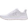 Hummel Reach Tr Hiit - white