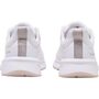 Hummel Reach Tr Hiit - white
