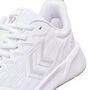 Hummel Reach Tr Hiit - white