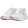 Hummel Reach Tr Hiit - white
