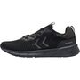 Hummel Reach Tr Flex - black/black