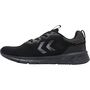 Hummel Reach Tr Flex - black/black