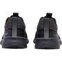 Hummel Reach Tr Flex - black/black