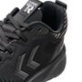 Hummel Reach Tr Flex - black/black