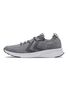 Hummel Flow Seamless Tonal - castlerock